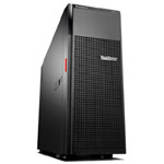 ThinkServer TD350 S2640v3 R720i /ThinkServer