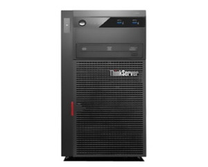 ThinkServer TS540 S1226v3 4/500OͼƬ