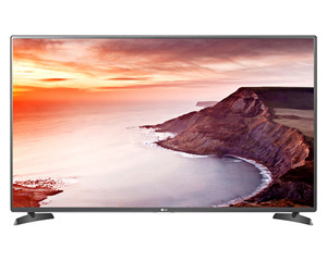 LG 50LF5600-CB
