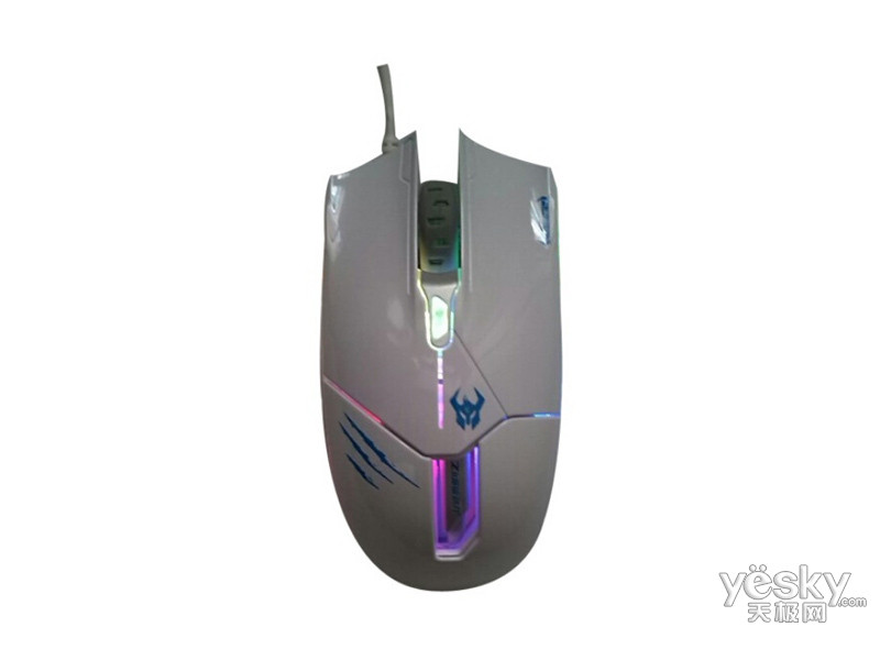 �Ŷ���ZM500-5ţͷ������II����Ϸ���