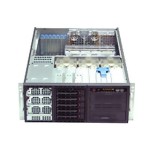 强氧RS8460 G2 服务器/强氧