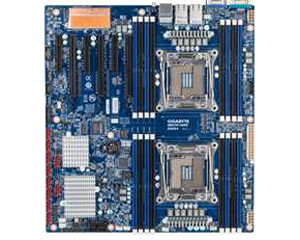 ����MD70-HB0