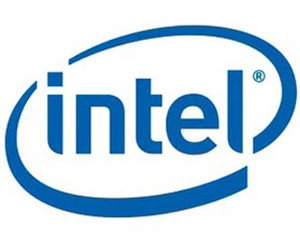 Ӣ�ض����i5 5675CͼƬ