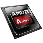 AMD A10-7870K CPU/AMD