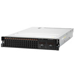 ThinkServer System x3650 M4(79152VT) ������/ThinkServer