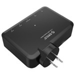 ��ƿ�ת��ͷ5��USB�������� �������/���