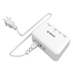 �������ʽ5��USB�������ܳ���� �������/���