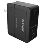 ���ǽ��ʽ���������оƬ2��USB�������� �������/���