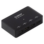 ���4��USB�������ܳ���� �������/���