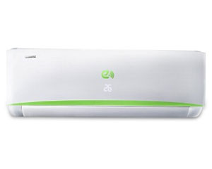 ������KFR-35GW/dLa71E-150(3)