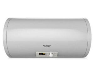 A.O.ʷ˹EQ400T-60AS