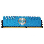 4GB DDR4 3400(XPG Z2) ڴ/