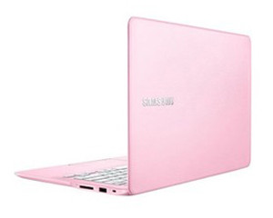 ����910S3K-K03