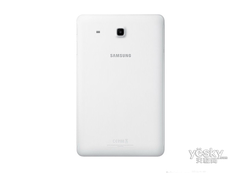 Galaxy Tab E T560(8GB/9.6Ӣ)