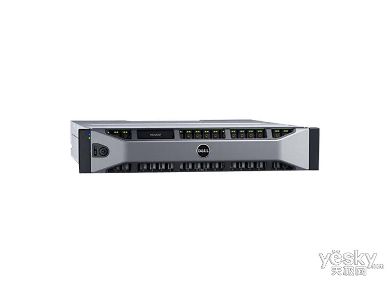 ����PowerVault MD1400