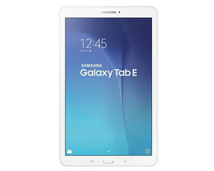 Galaxy Tab E T560(8GB/9.6Ӣ)