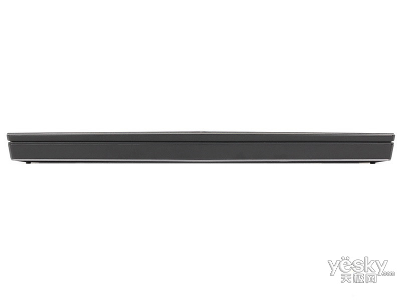 Alienware 13(ALW13ED-2808T)