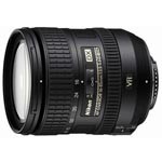 �῵DX 16-80mm f/2.8-3.5 ��ͷ&�˾�/�῵