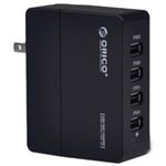 ���ǽ��ʽ4��USB�������� �������/���