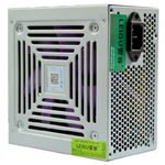 ׹LG400 Դ/׹