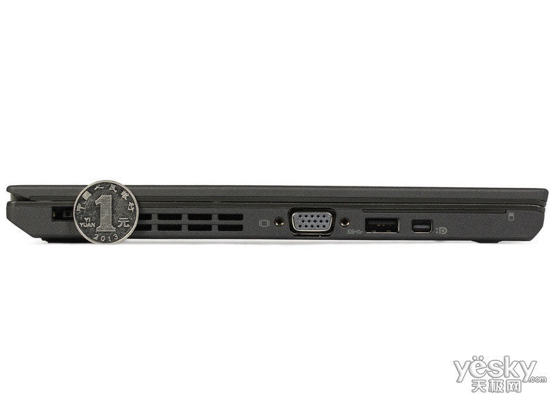 ThinkPad X250(20CLS2FD06)