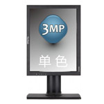VM2131M3 Һʾ/