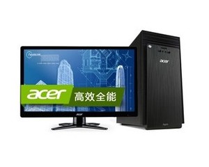 �곞ATC705-N50