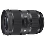 24-35mm f/2.0 DG HSM Art ͷ&˾/
