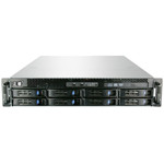 ZI22S5-6838HV /