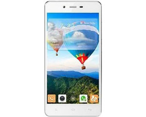 ����M3(16GB/�ƶ�4G)