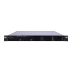 �˳�Ӣ��NF5180M4(Xeon E5-2620 v3/8GB/1T/4*HSB) ������/�˳�