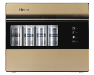 ����HRO5009-5