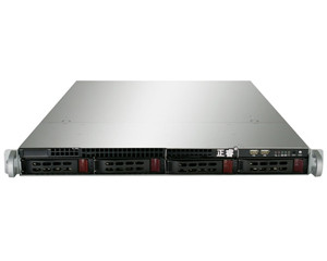 ���ZI11S5-4034HVͼƬ