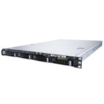 ˳ӢNF5140M3(Xeon E5-2420 v2/8GB/2T*2/4*HSB) /˳