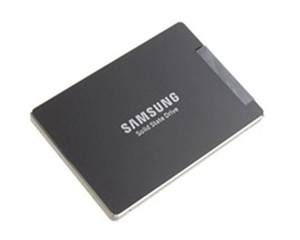 ����SSD 850DC EVO(240GB)ͼƬ