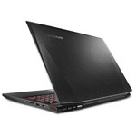 ����Y50p-70-ISE