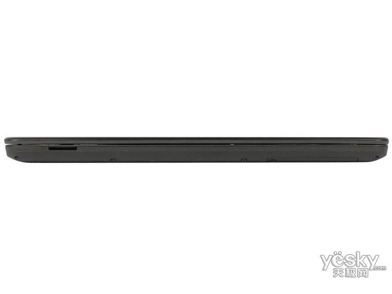 ThinkPad E450(20DCA01JCD)
