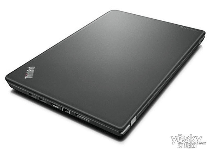 ThinkPad E450C(20EHA00JCD)