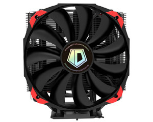 ID-COOLING Hunter VC-3D