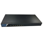 锐捷网络RG-EG350 VPN设备/锐捷网络