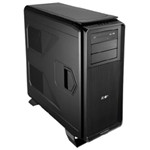 ���ZI2TW4-6896DHP ����վ/���