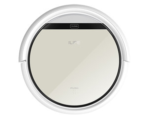 ILIFE �׿ǳ�V5