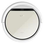 ILIFE 甲壳虫V5 扫地机器人/ILIFE