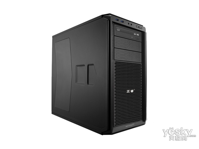 ���ZI2TW5-6836P