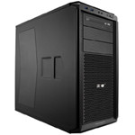 ���ZI2TW4-8896HP ����վ/���