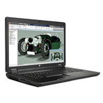 ����ZBook 17 G2(K7W39PA) ����վ/����