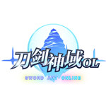 ֻϷOL Ϸ/ֻϷ