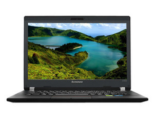 K20-80-ISE