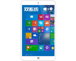 ����V820w�ĺ�(16GB/8Ӣ��)