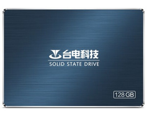 ̨��SD128GBS800(128GB)ͼƬ